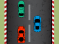 Παιχνίδι Car Traffic Racing