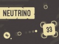 Παιχνίδι Neutrino