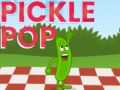 Παιχνίδι Pickle Pop