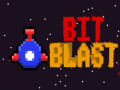 Παιχνίδι Bit Blast