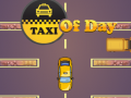 Παιχνίδι Taxi Of Day