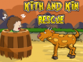 Παιχνίδι Kith And Kin Rescue