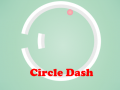 Παιχνίδι Circle Dash 