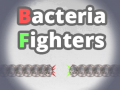 Παιχνίδι Bacteria Fighters