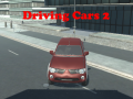 Παιχνίδι Driving Cars 2