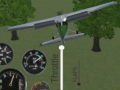 Παιχνίδι Real Flight Simulator 2