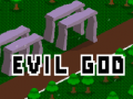 Παιχνίδι Evil God