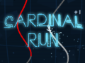 Παιχνίδι Cardinal Run