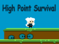 Παιχνίδι High Point Survival