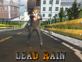 Παιχνίδι Lead Rain