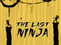 Παιχνίδι The Last Ninja
