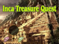 Παιχνίδι Inca Treasure Quest