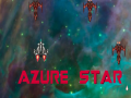 Παιχνίδι Azure Star