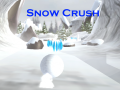 Παιχνίδι Snow Crush