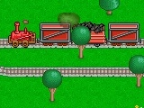 Παιχνίδι Railway Valley Missions