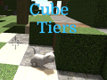 Παιχνίδι Cube Tiers