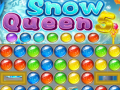 Παιχνίδι Snow Queen 5