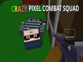 Παιχνίδι Crazy Pixel Combat Squad