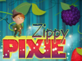 Παιχνίδι Zippy Pixie