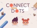Παιχνίδι Connect the Dots