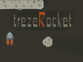 Παιχνίδι trezeRocket