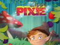 Παιχνίδι Zippy Pixie