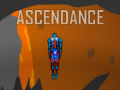 Παιχνίδι Ascendance