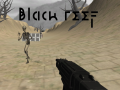 Παιχνίδι Black Reef