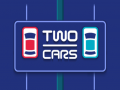 Παιχνίδι Two Cars
