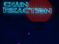 Παιχνίδι Chain reaction 