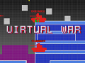 Παιχνίδι Virtual War 