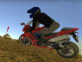 Παιχνίδι Real Moto Stunts Challenge