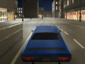Παιχνίδι City Car Driving Simulator 3