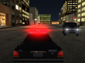 Παιχνίδι City Car Driving Simulator 2