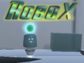 Παιχνίδι RoboX