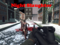 Παιχνίδι Night Slaughter