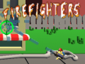 Παιχνίδι FireFighters