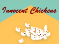 Παιχνίδι Innocent Chickens