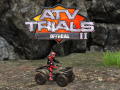 Παιχνίδι ATV Offroad Trials 2