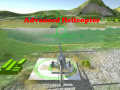 Παιχνίδι Advanced Helicopter