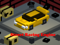 Παιχνίδι Street Racing Engine
