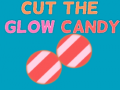 Παιχνίδι Cut The Glow Candy
