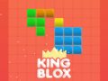 Παιχνίδι King Blox