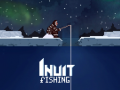 Παιχνίδι Inuit Fishing