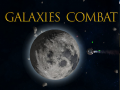 Παιχνίδι Galaxies Combat