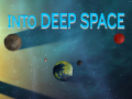 Παιχνίδι Into Deep Space