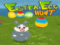 Παιχνίδι Easter Egg Hunt