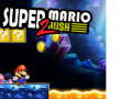 Παιχνίδι Super Mario Rush 2