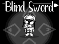 Παιχνίδι Blind Sword
