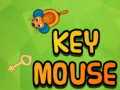 Παιχνίδι Key Mouse